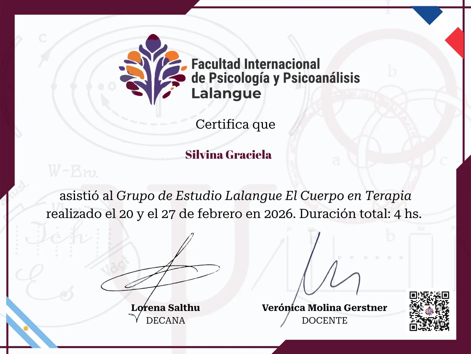 CertificateImage