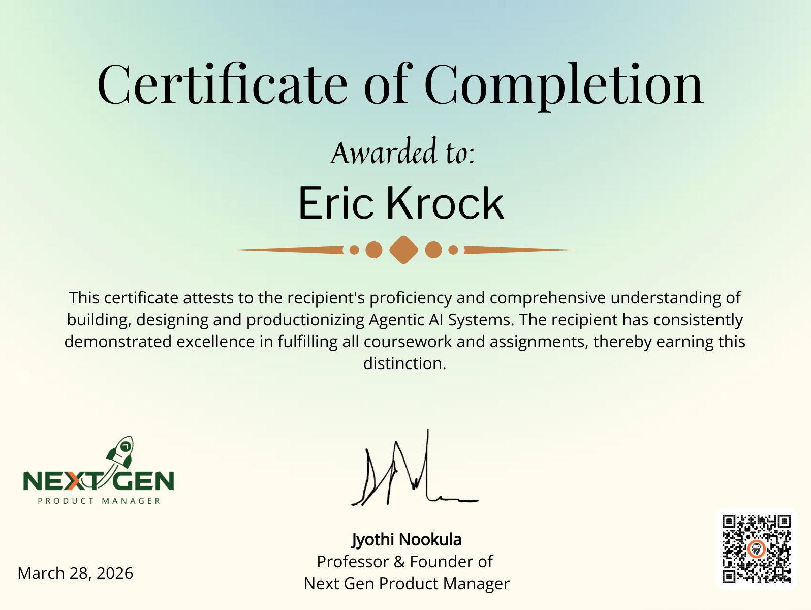 CertificateImage