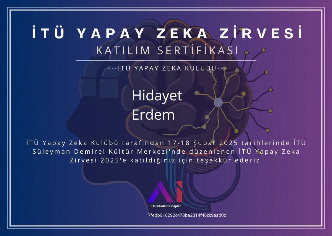 CertificateImage
