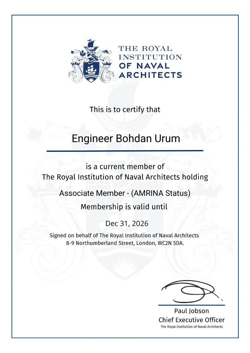 CertificateImage