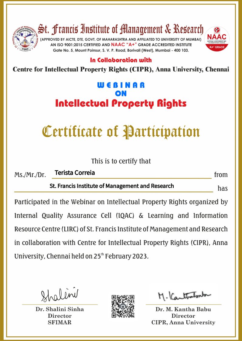 CertificateImage