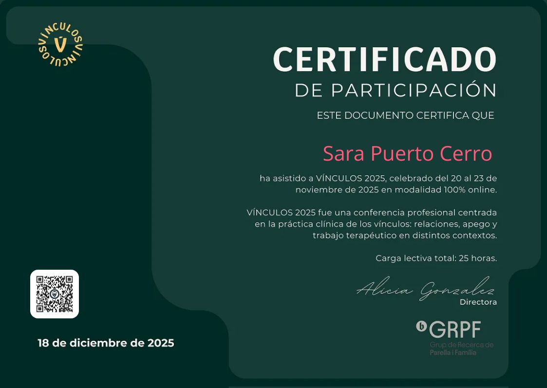 CertificateImage