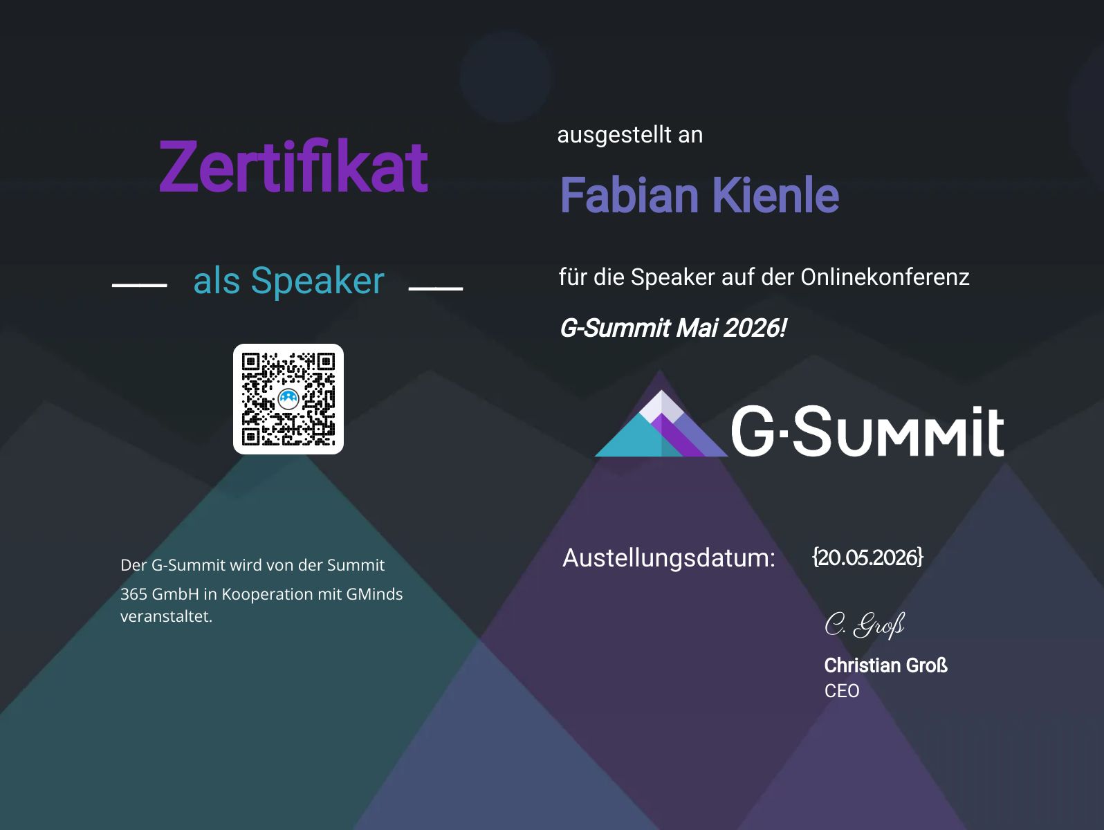 CertificateImage