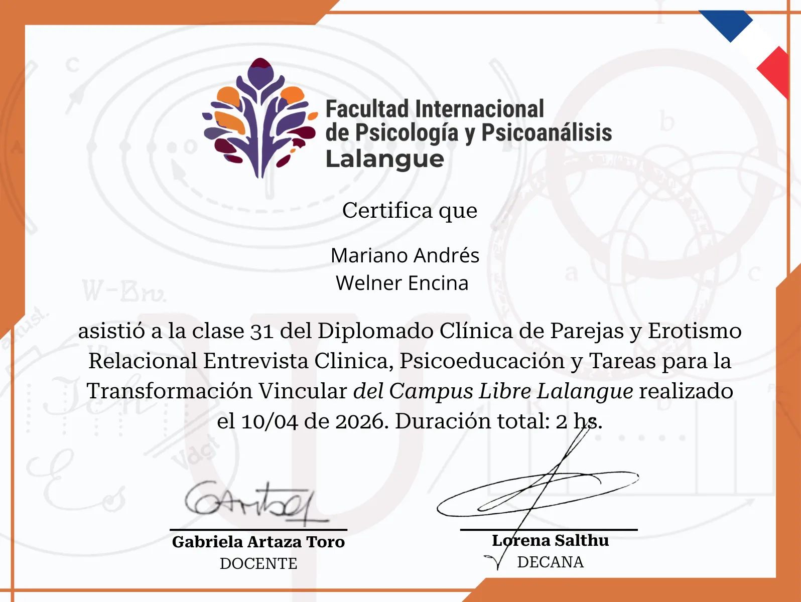 CertificateImage