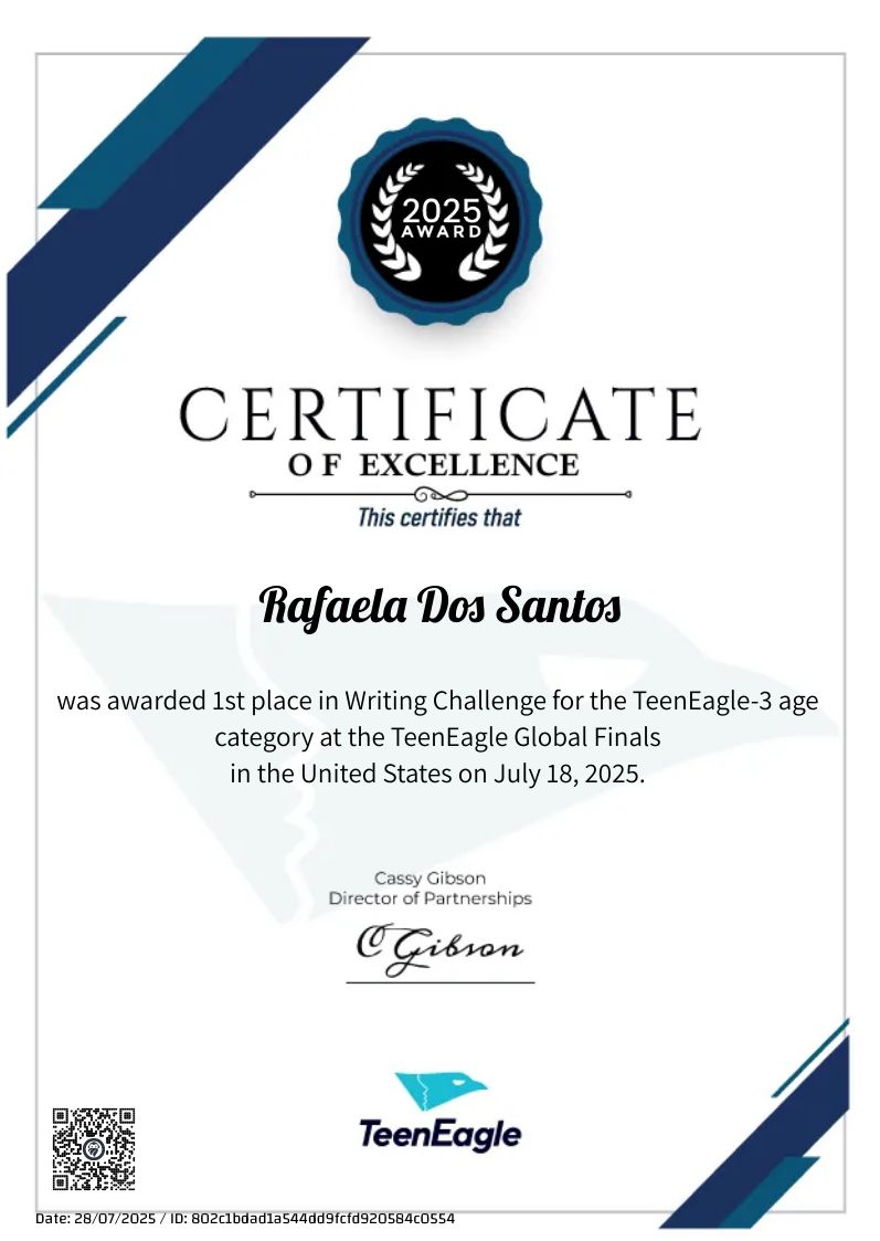 CertificateImage