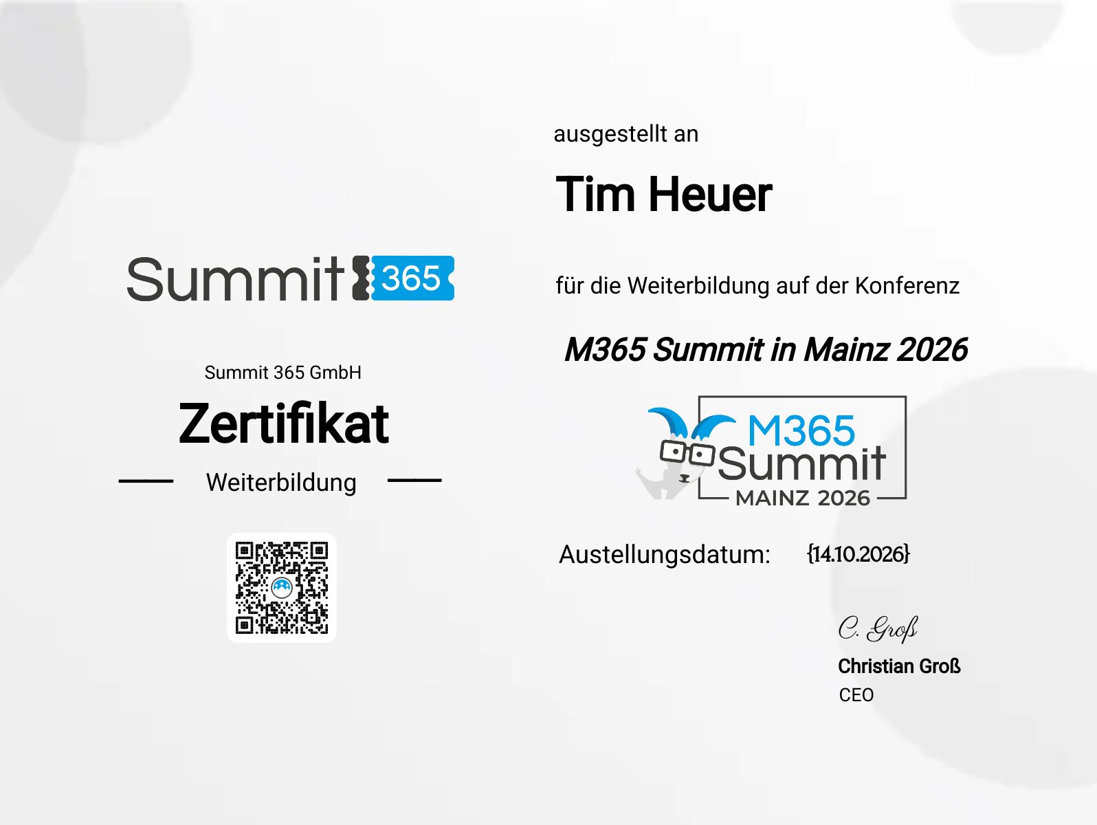 CertificateImage