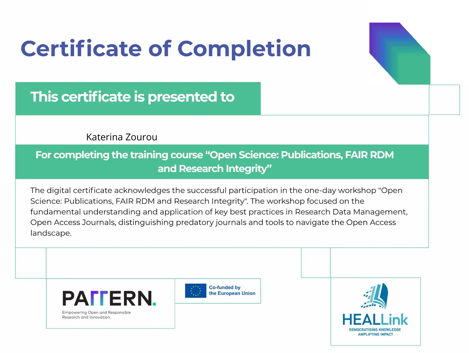 CertificateImage