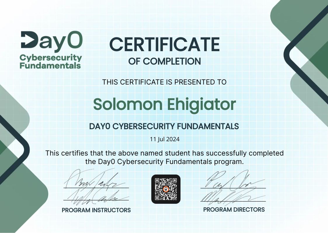 CertificateImage