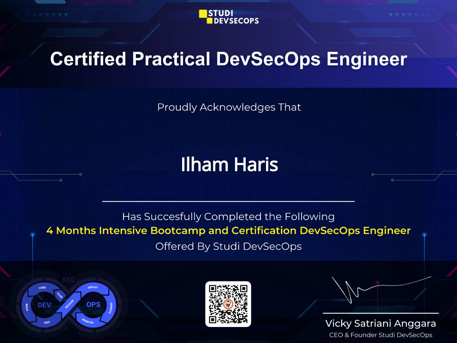 CertificateImage
