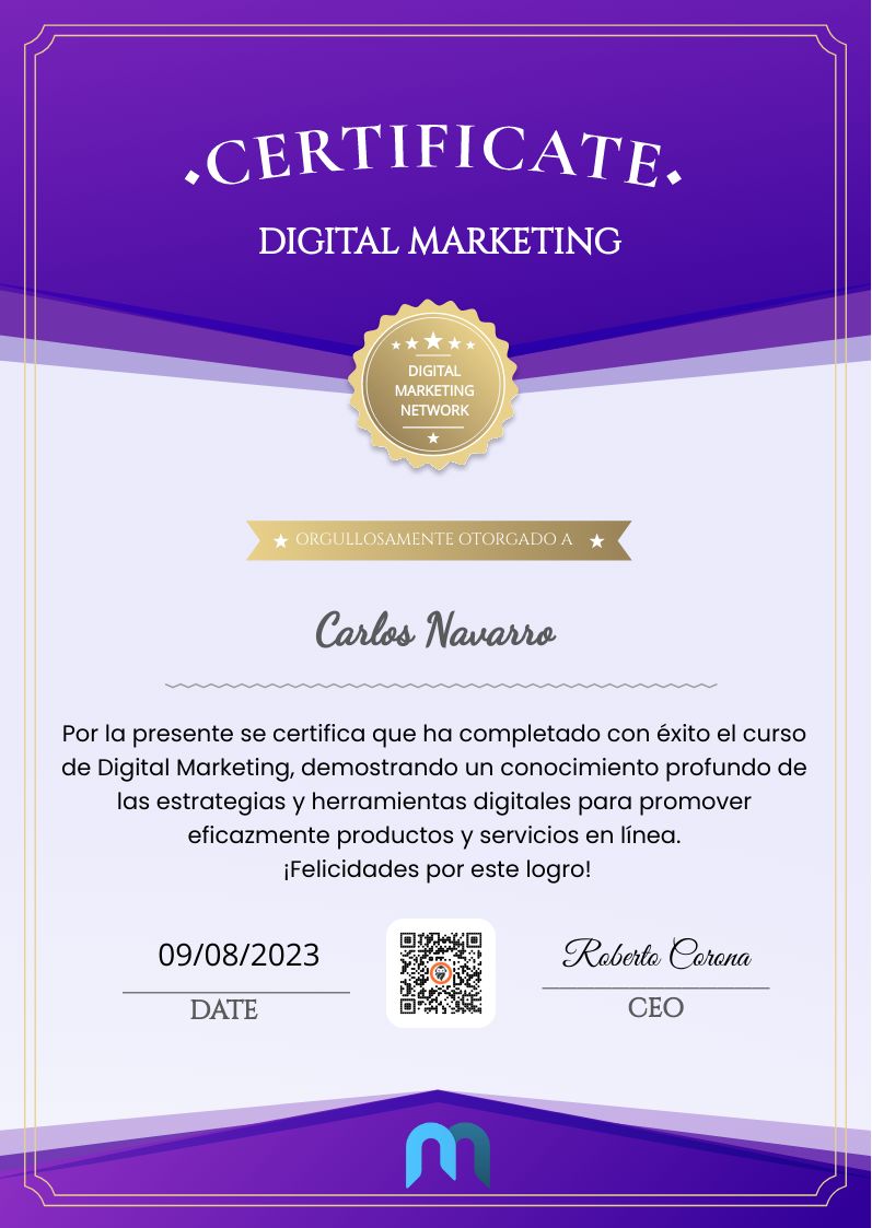 CertificateImage