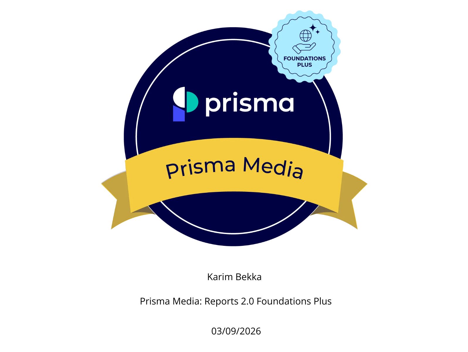 CertificateImage