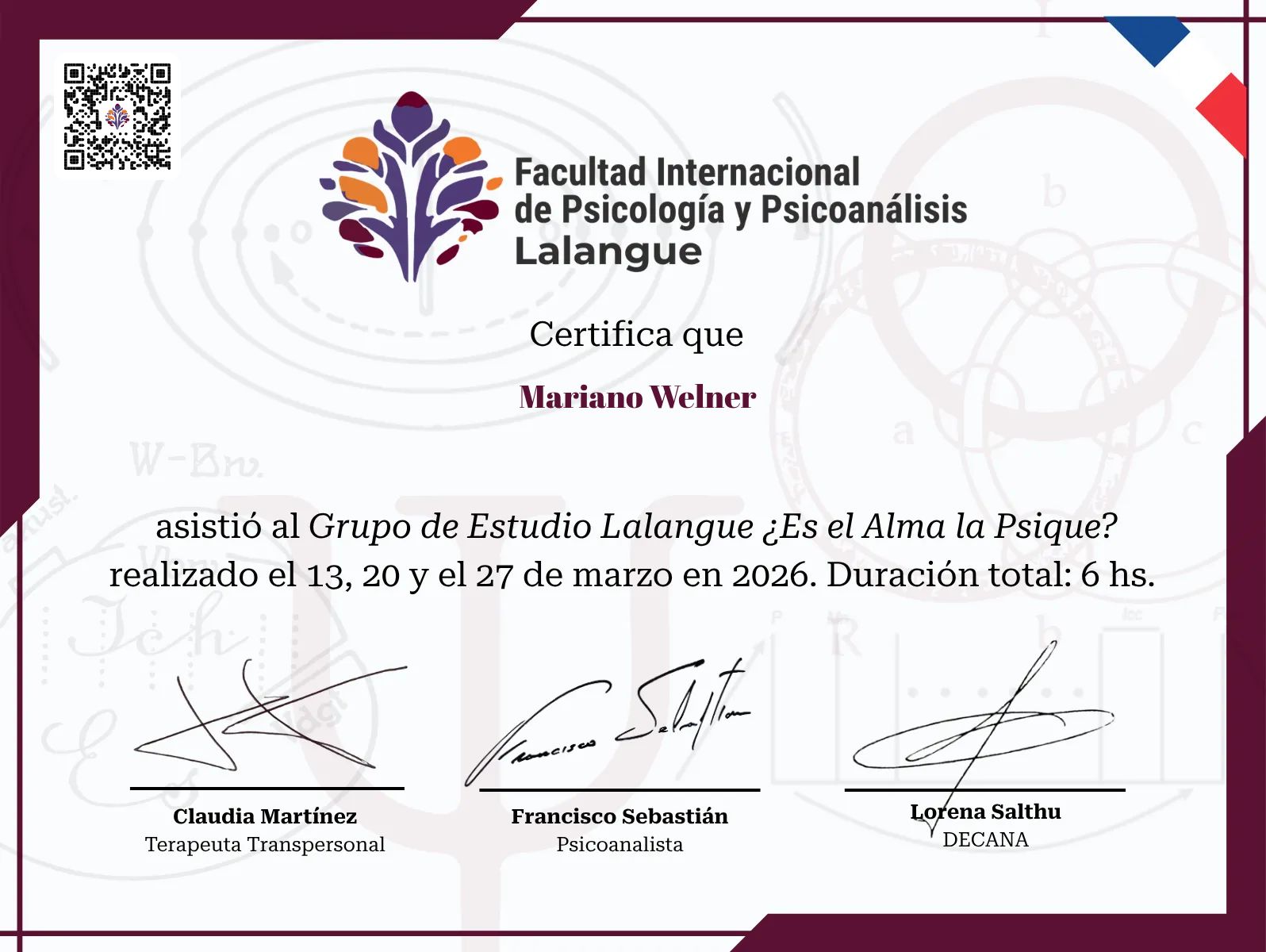 CertificateImage