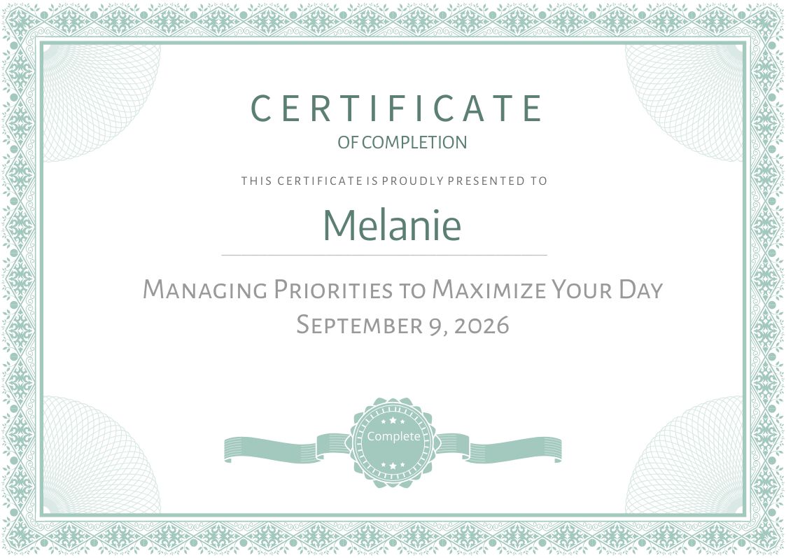 CertificateImage