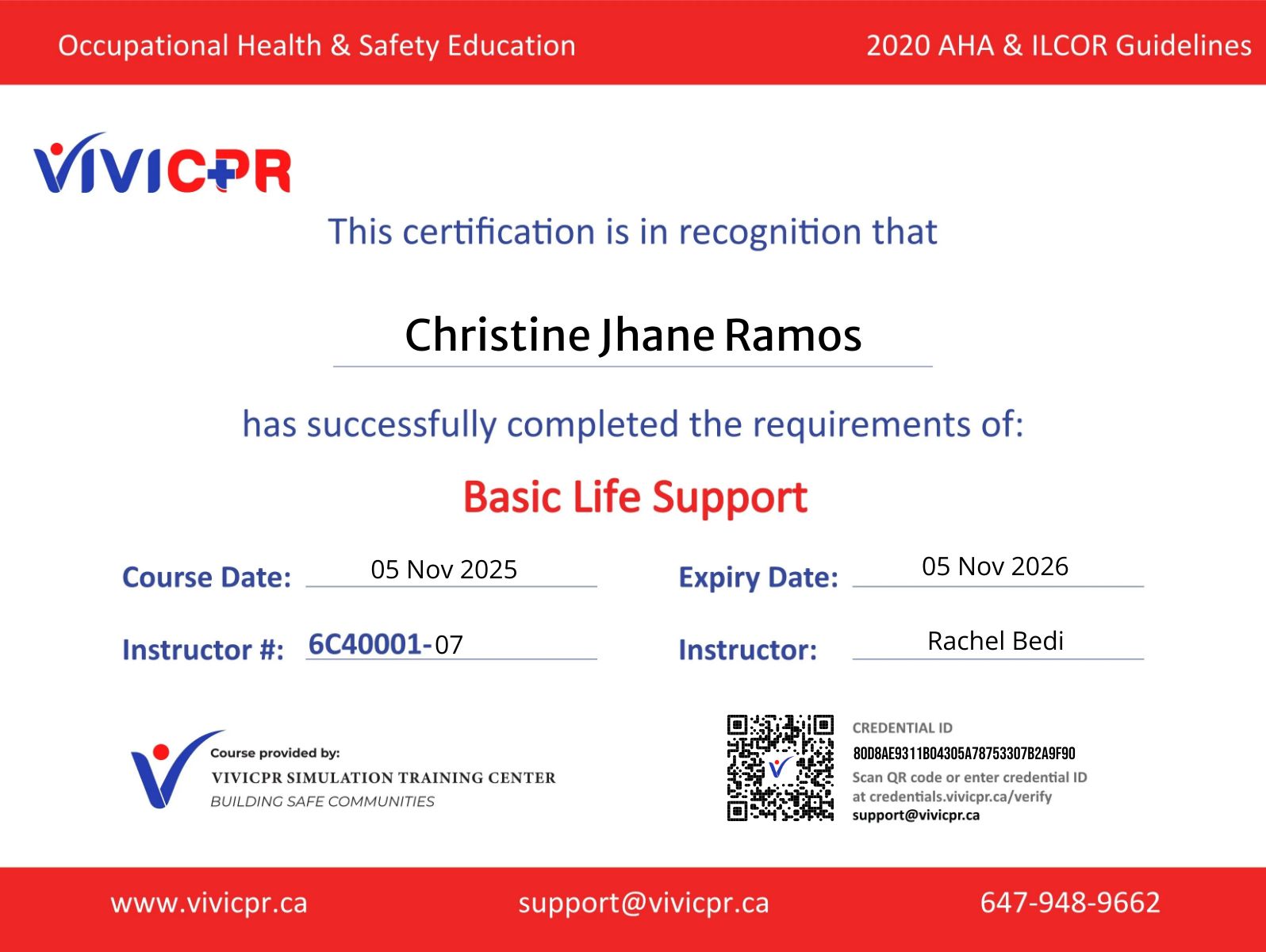 CertificateImage