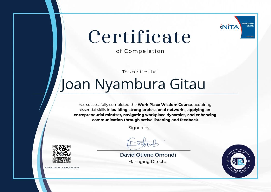 CertificateImage