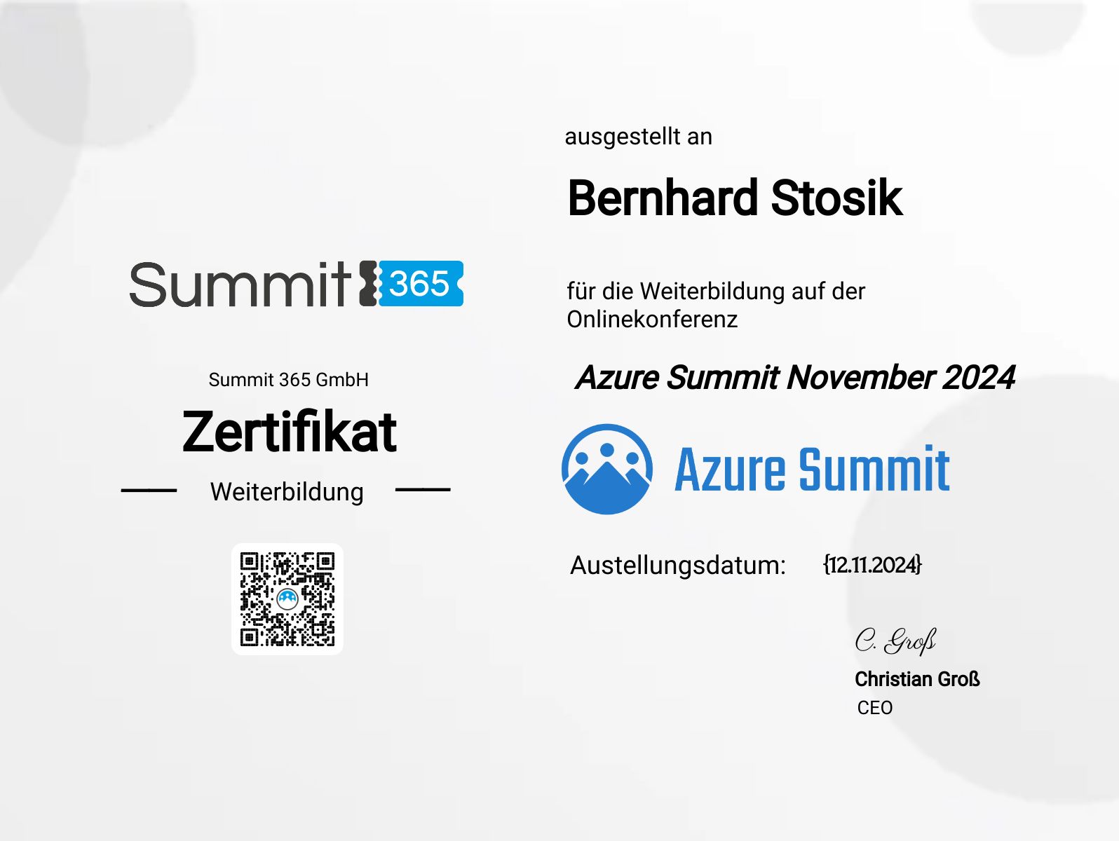 CertificateImage