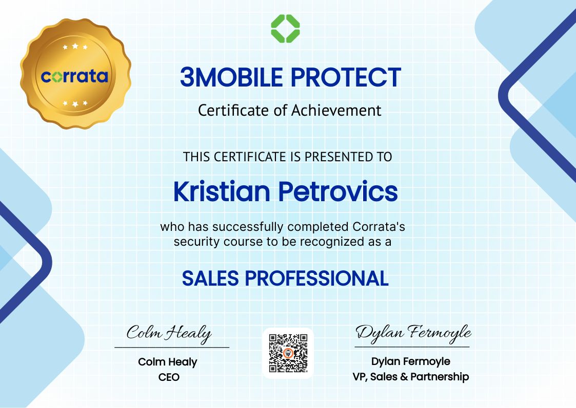 CertificateImage