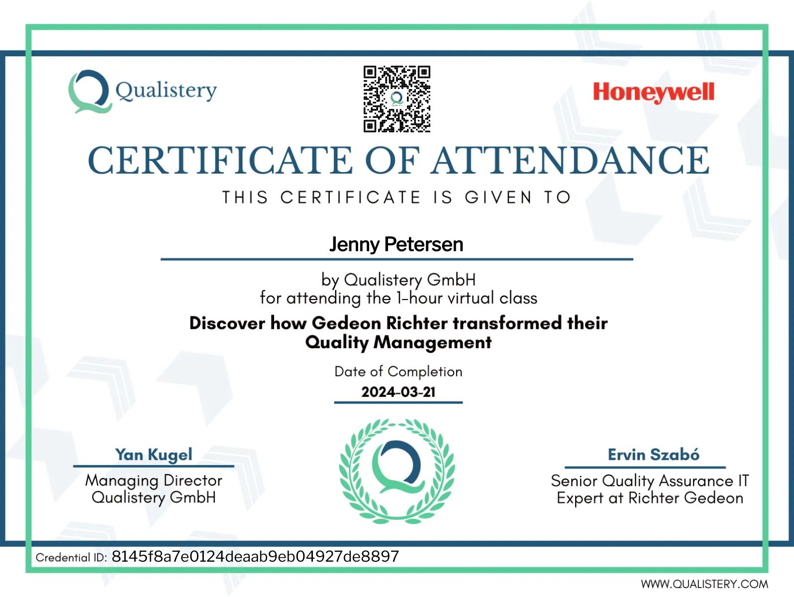 CertificateImage