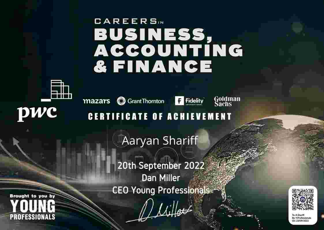 CertificateImage