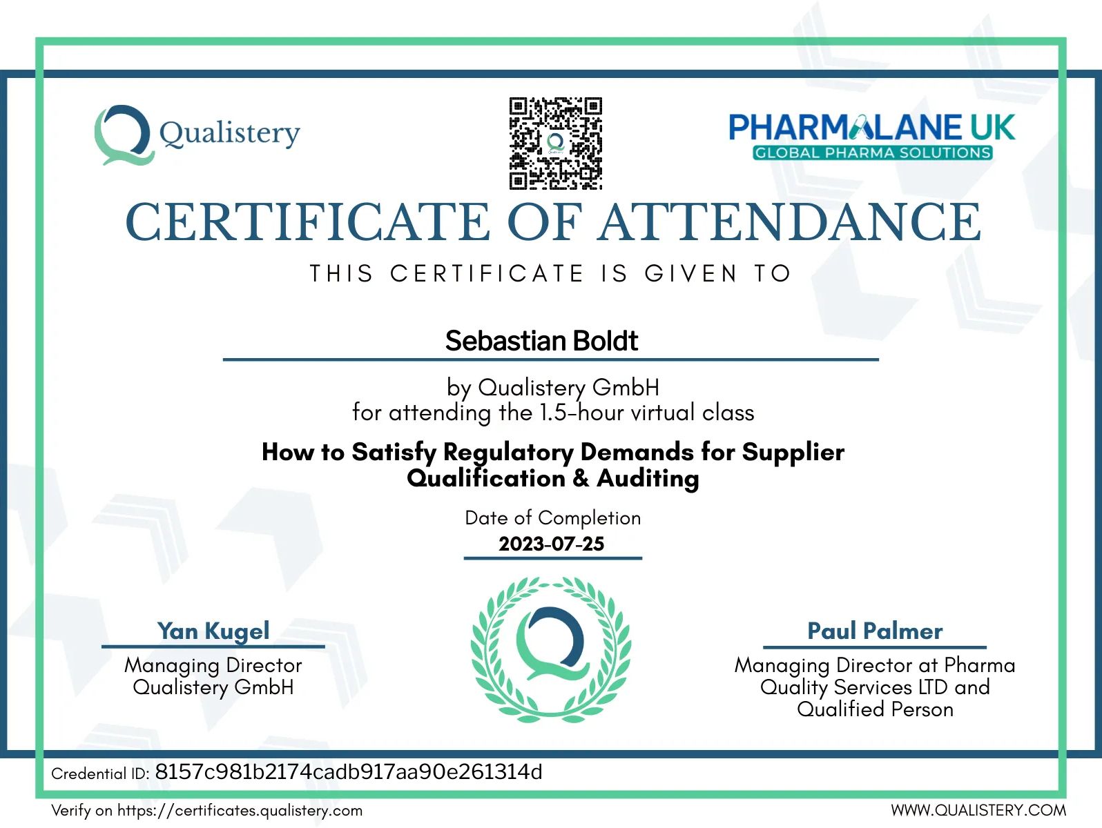 CertificateImage