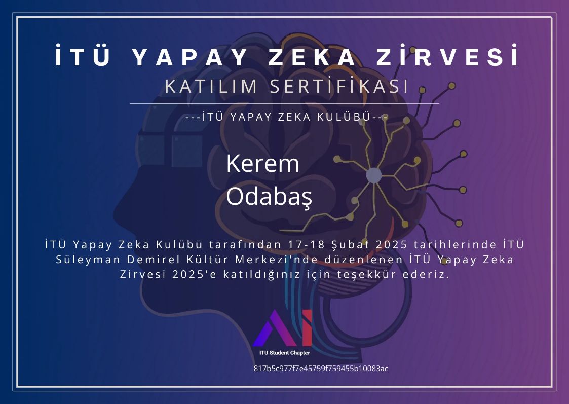 CertificateImage