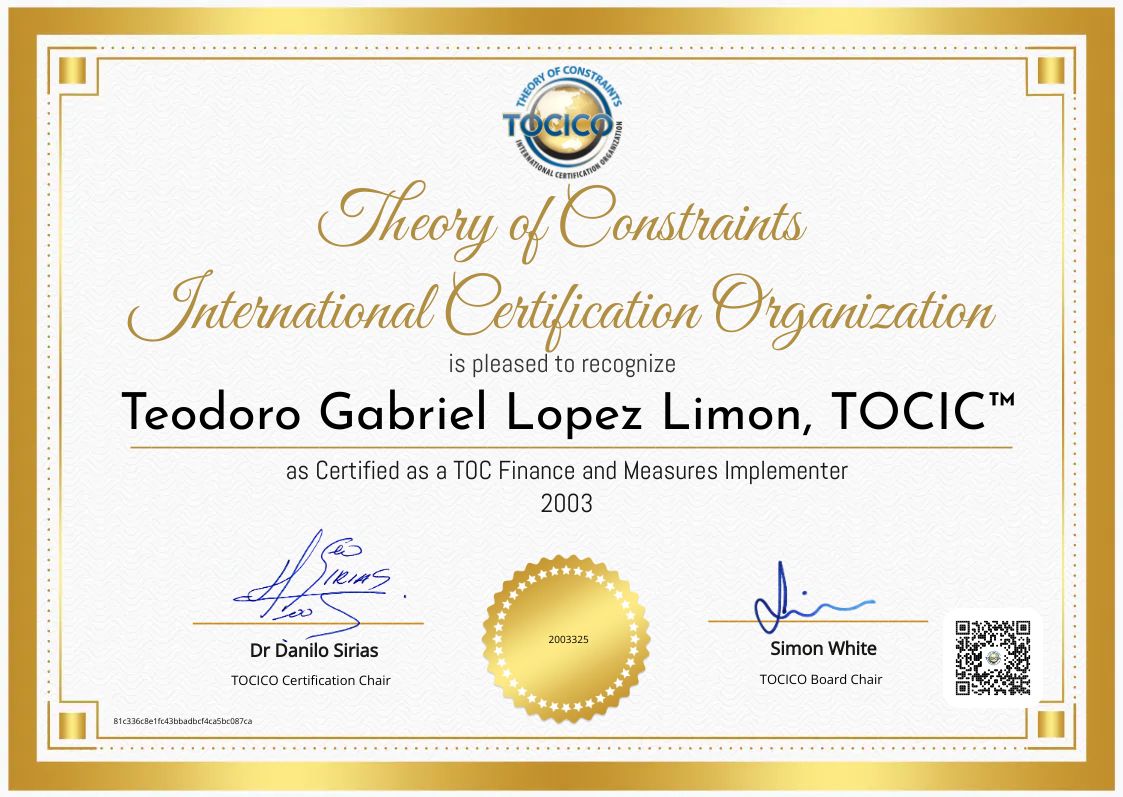 CertificateImage