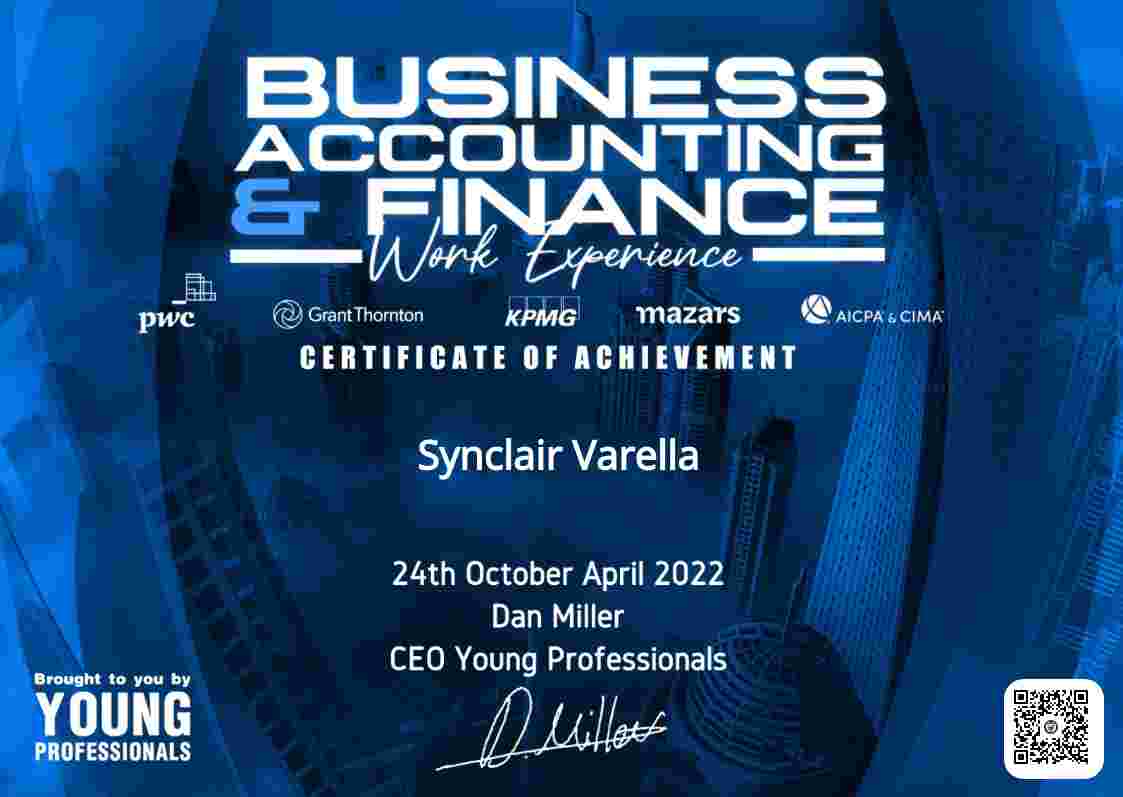 CertificateImage