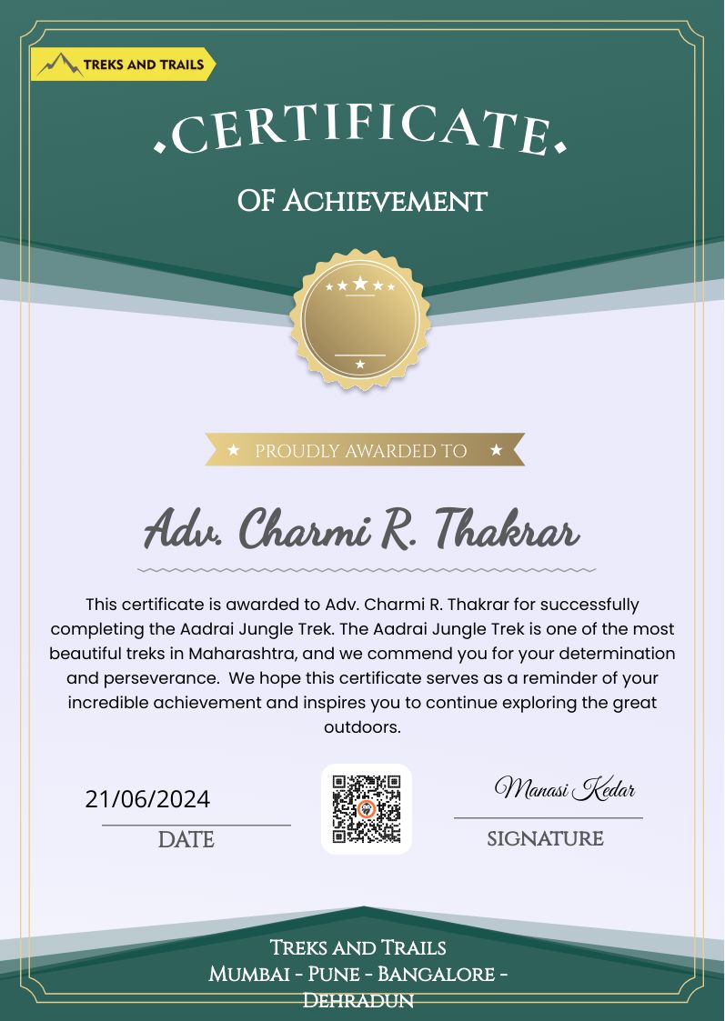 CertificateImage