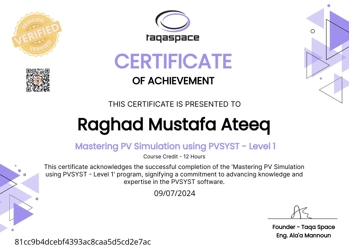 CertificateImage