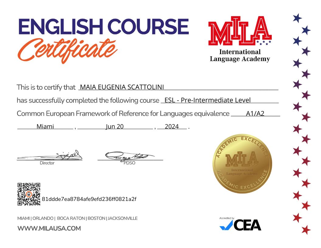 CertificateImage