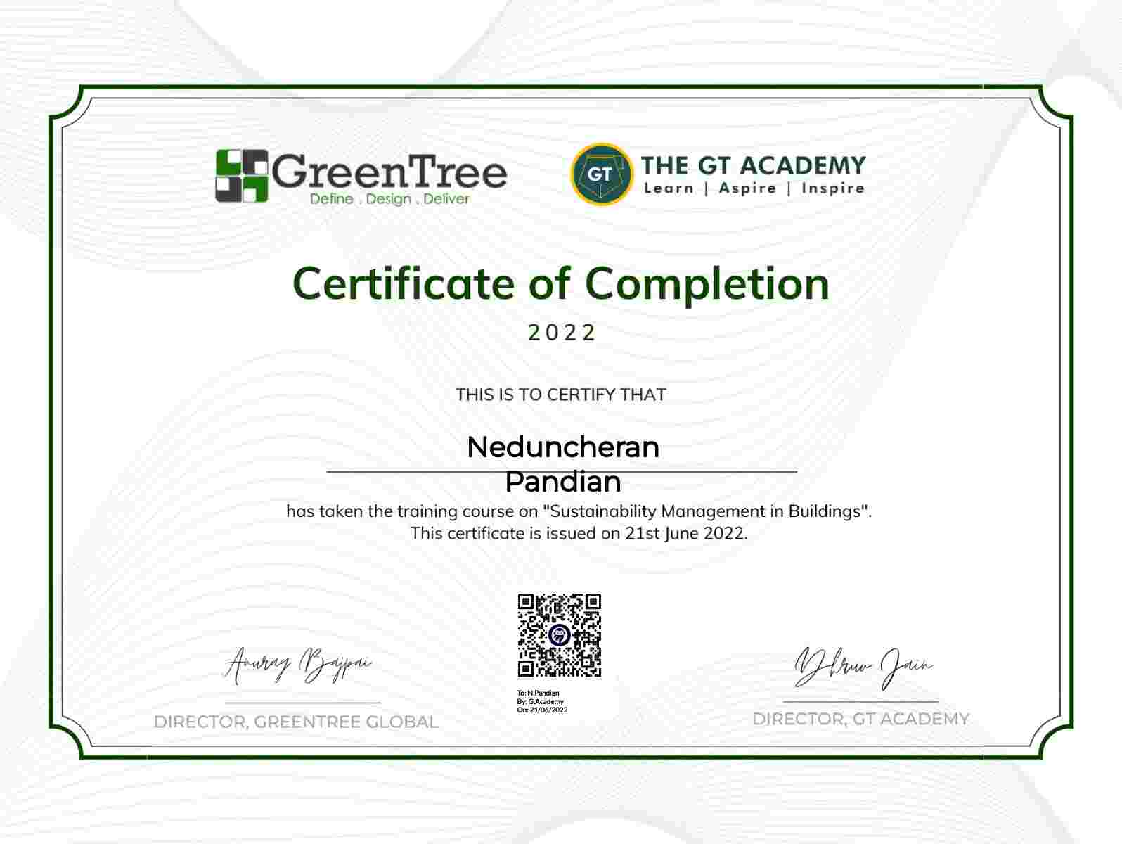 CertificateImage