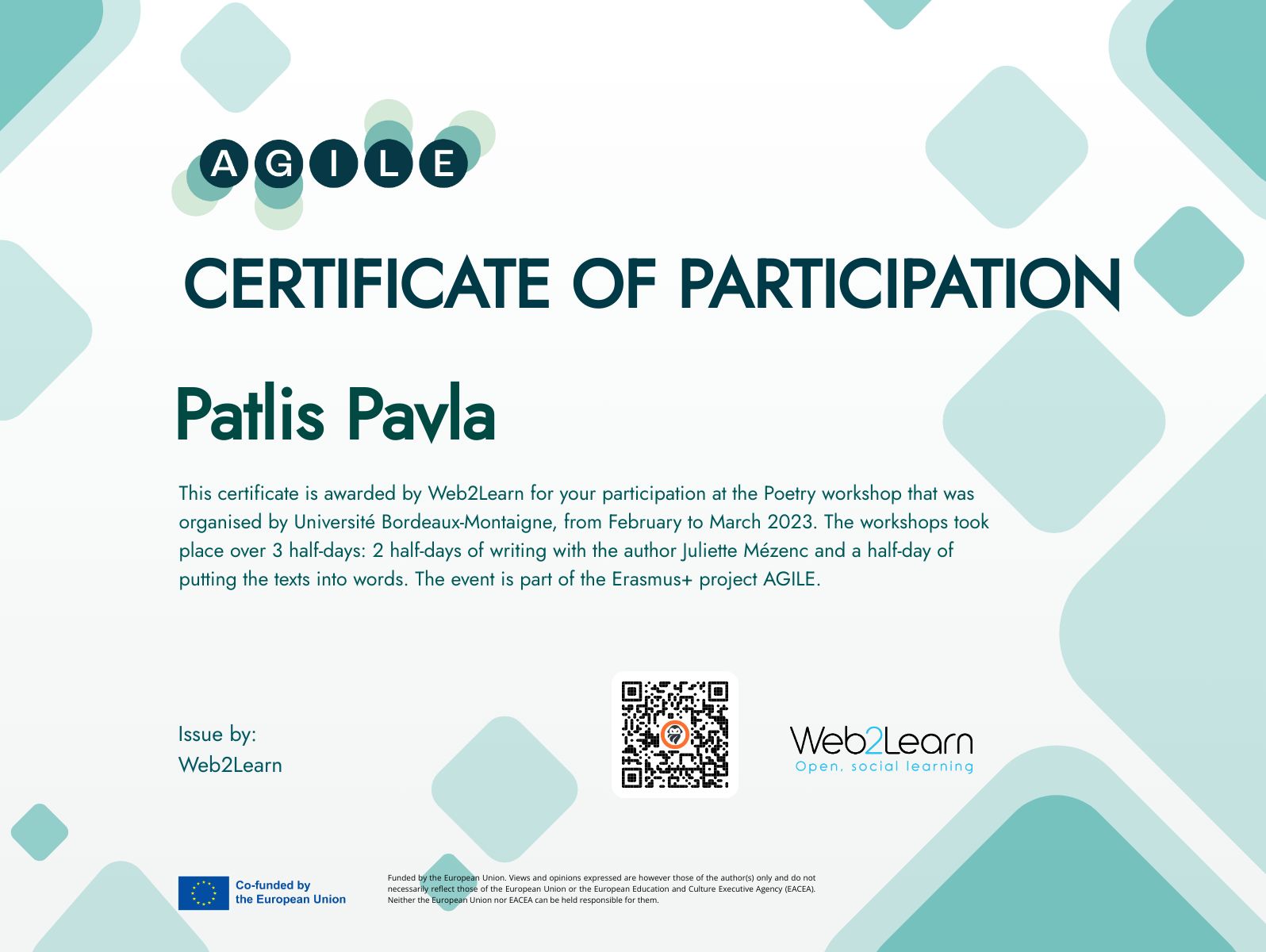 CertificateImage