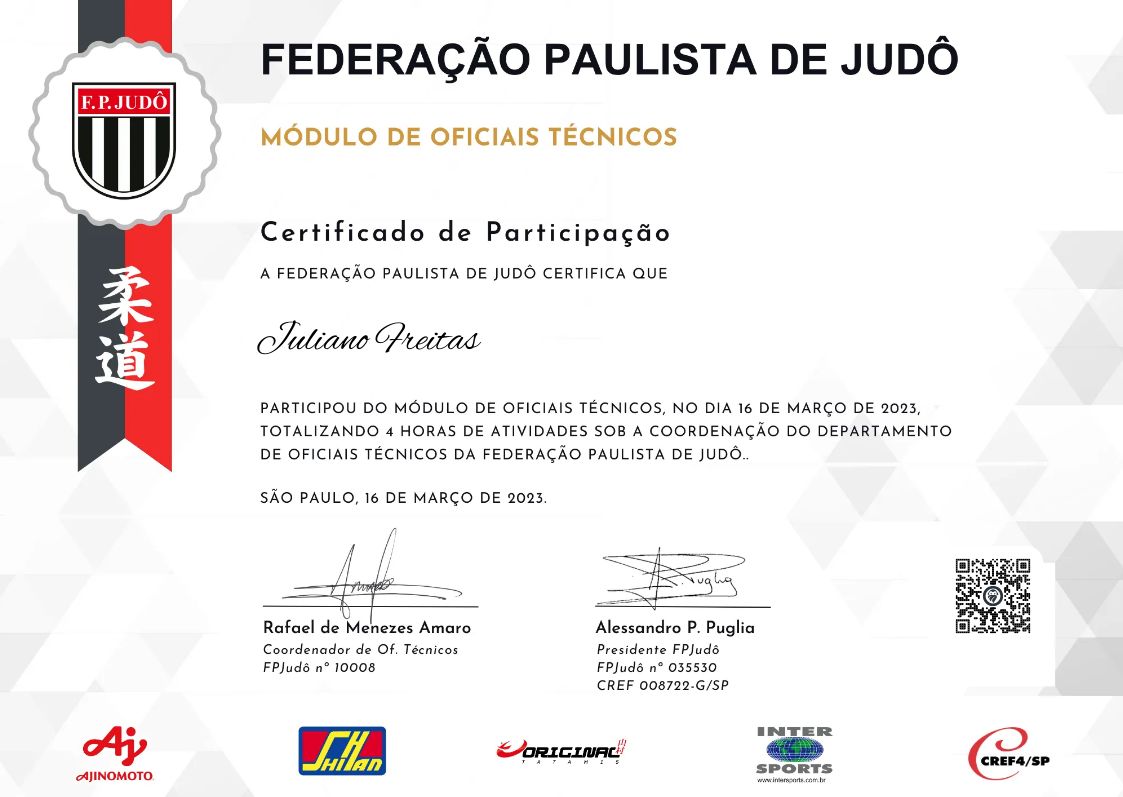 CertificateImage