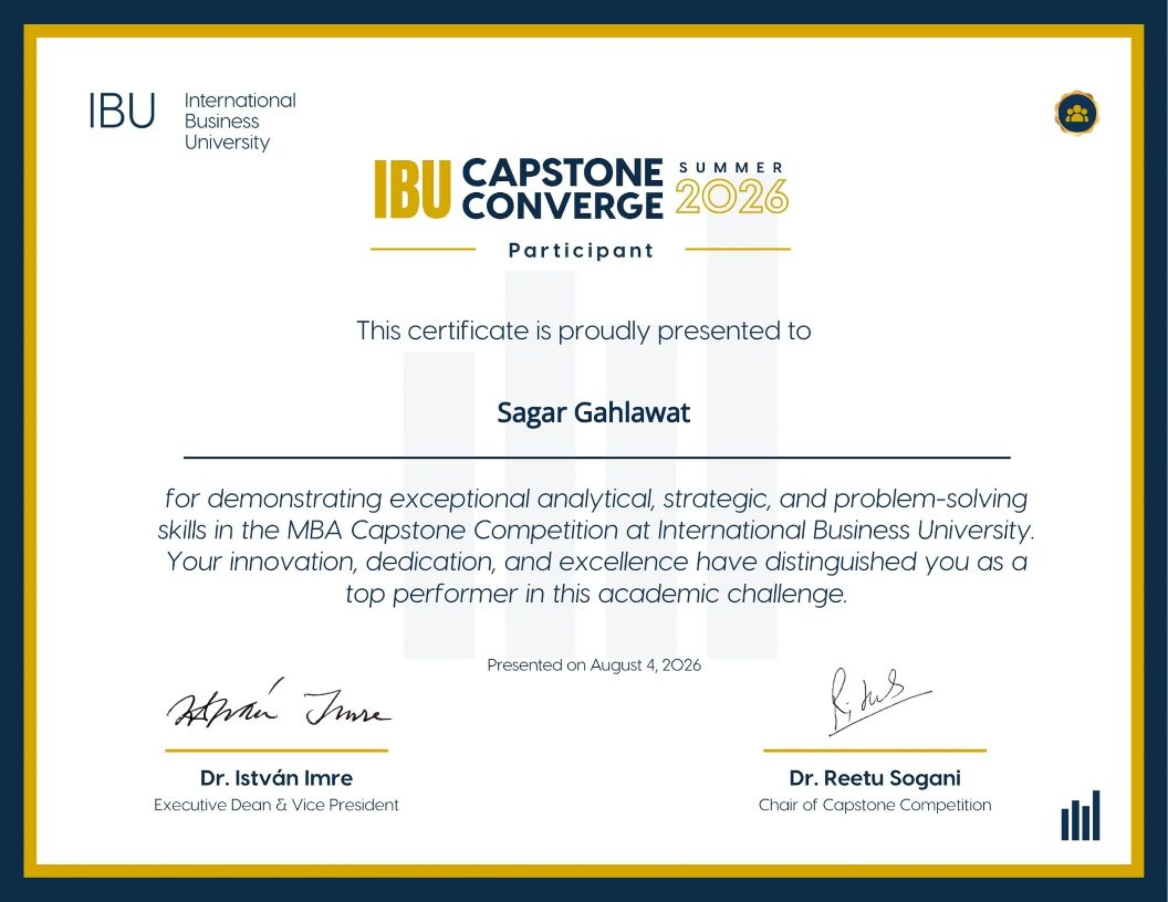 CertificateImage