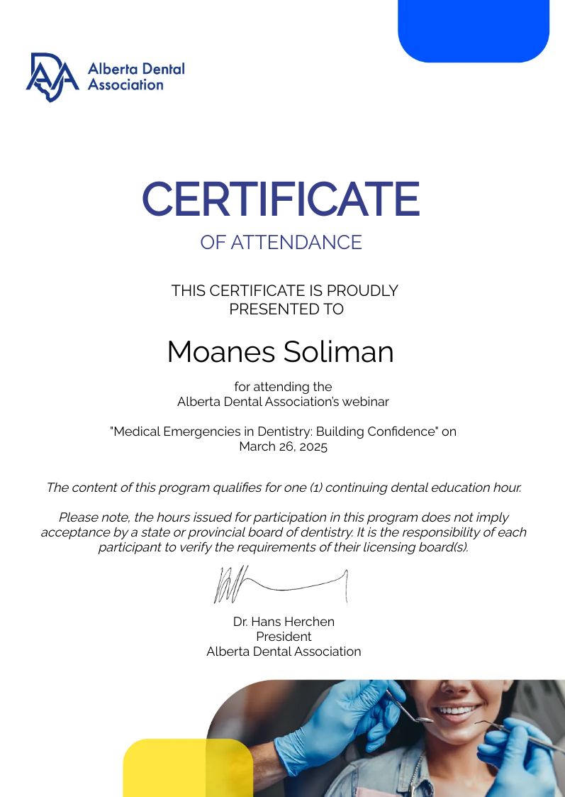CertificateImage