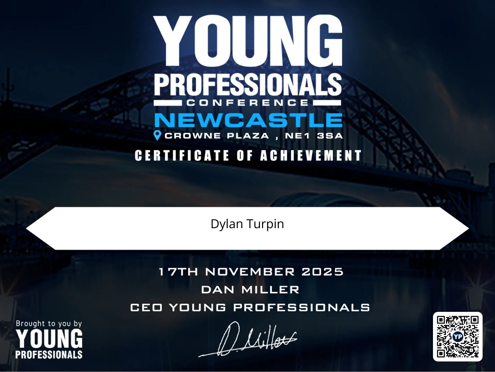 CertificateImage