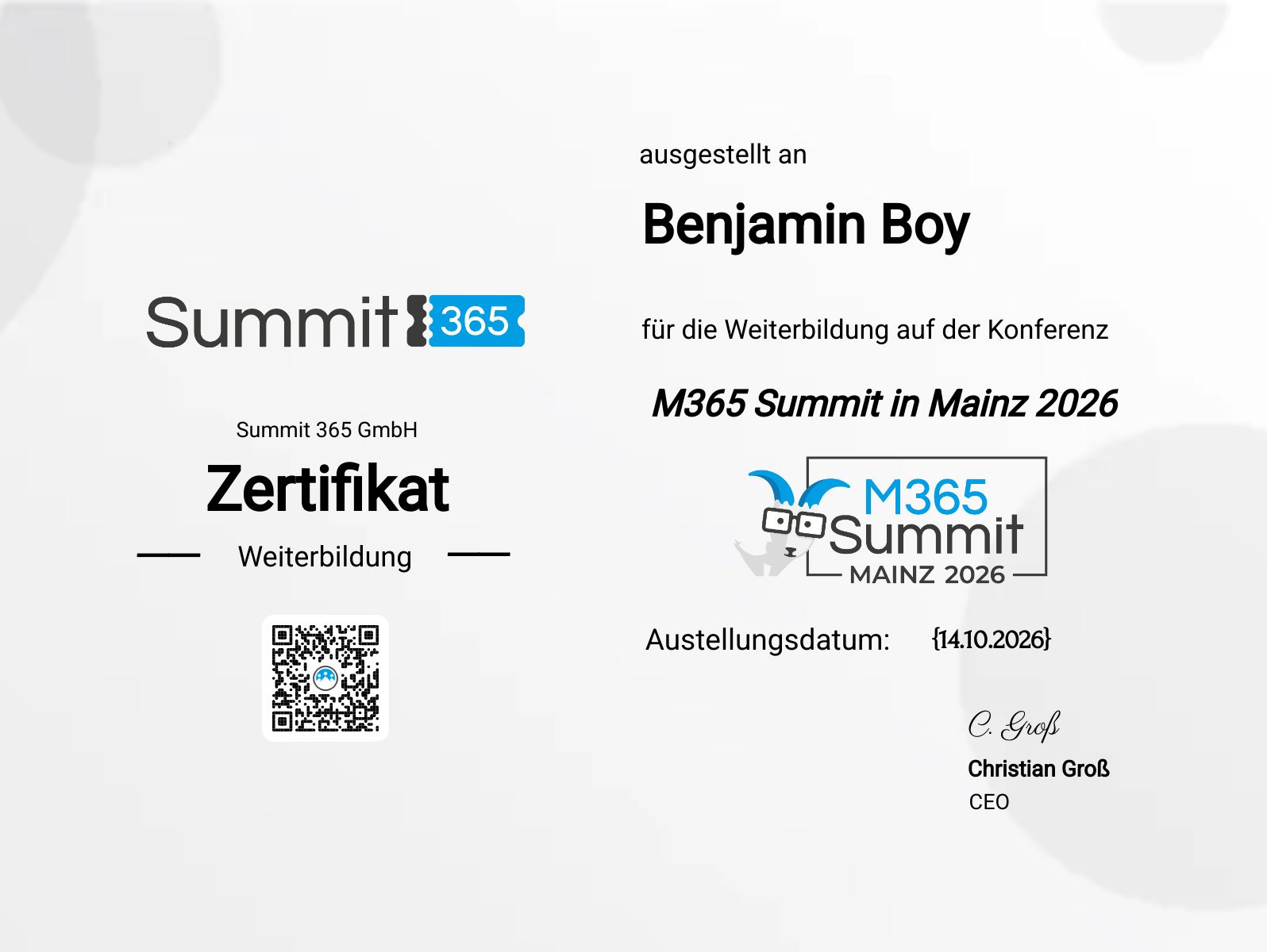 CertificateImage