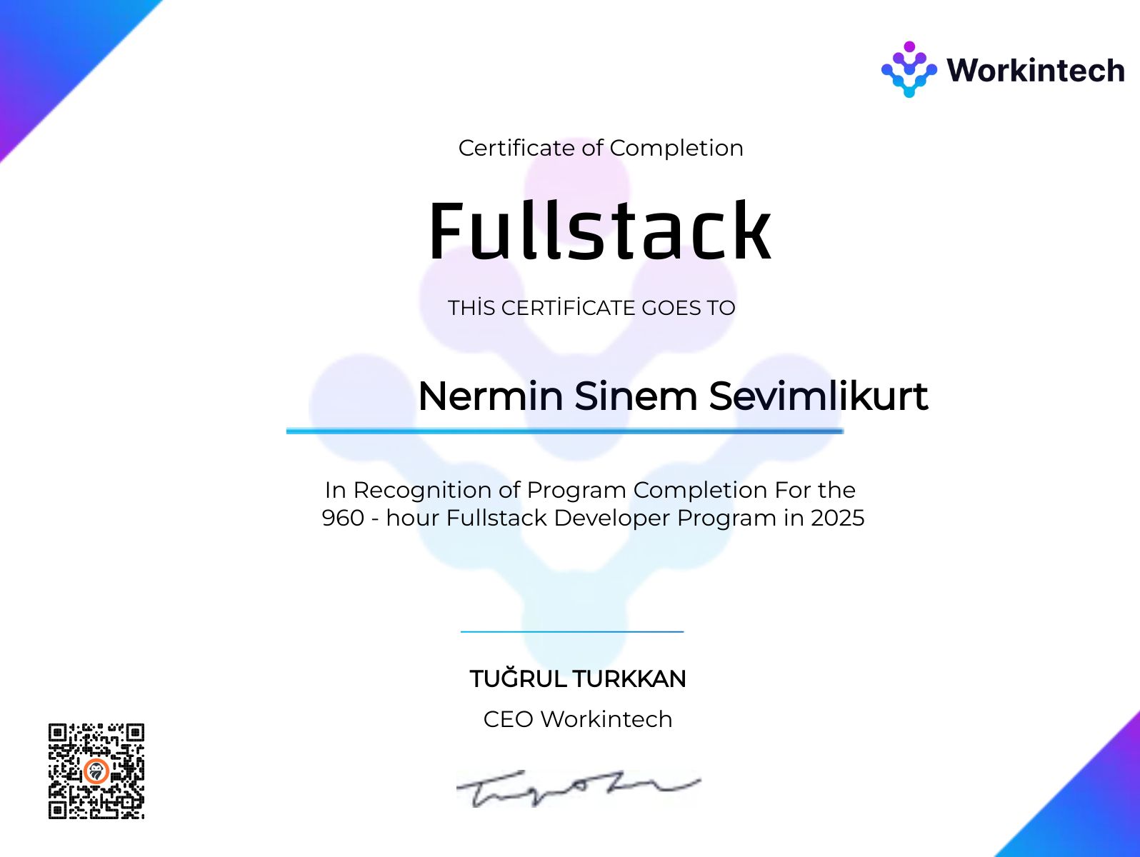 CertificateImage