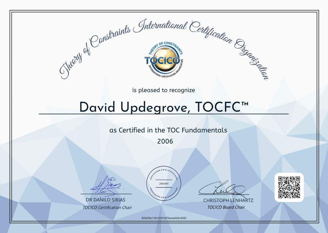 CertificateImage