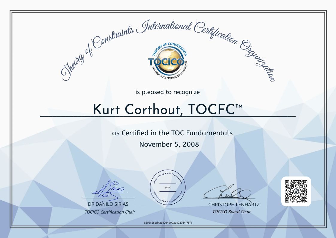 CertificateImage