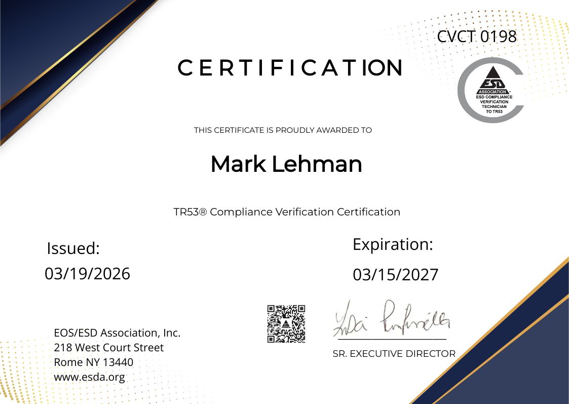CertificateImage