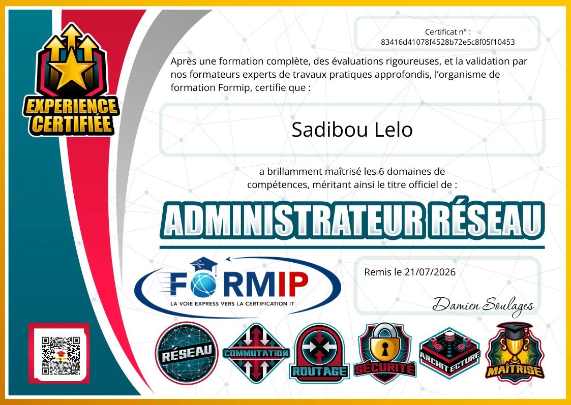 CertificateImage