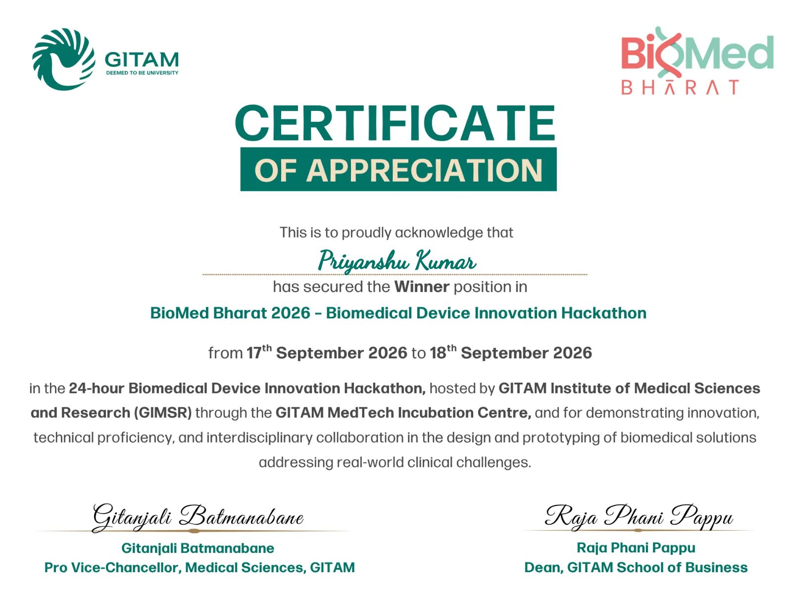 CertificateImage