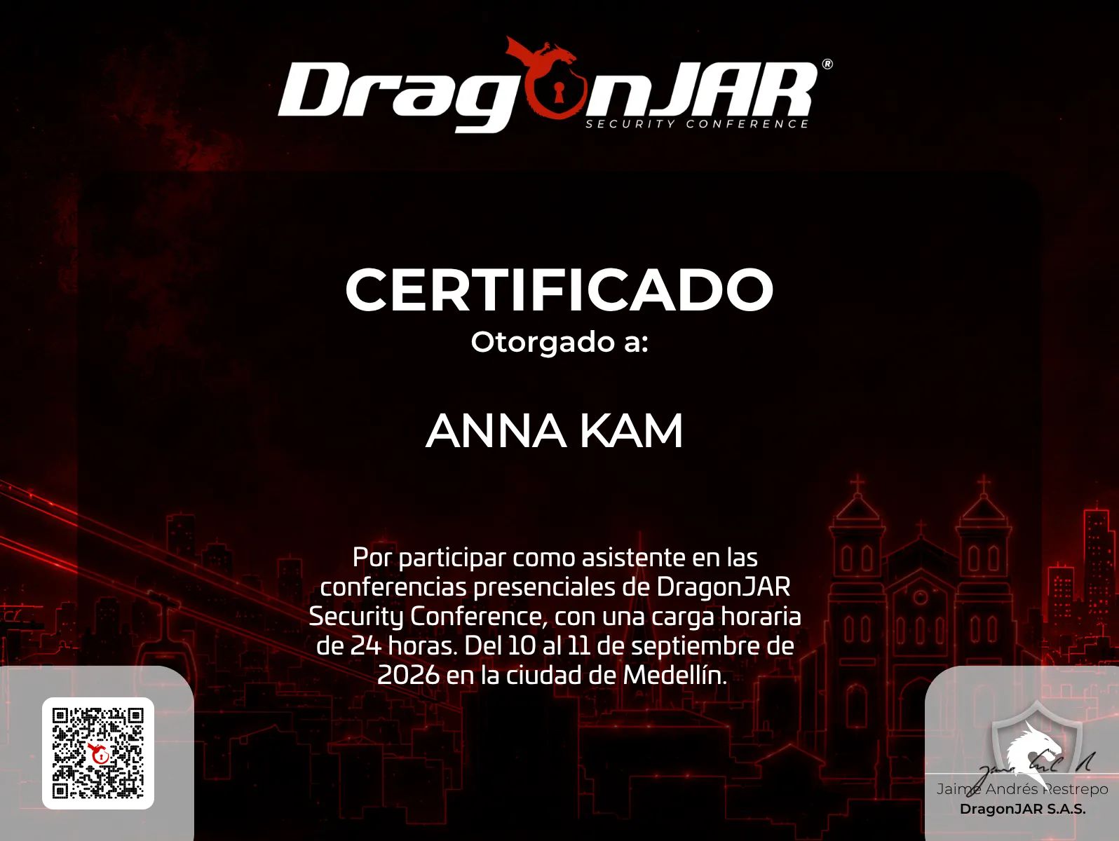 CertificateImage