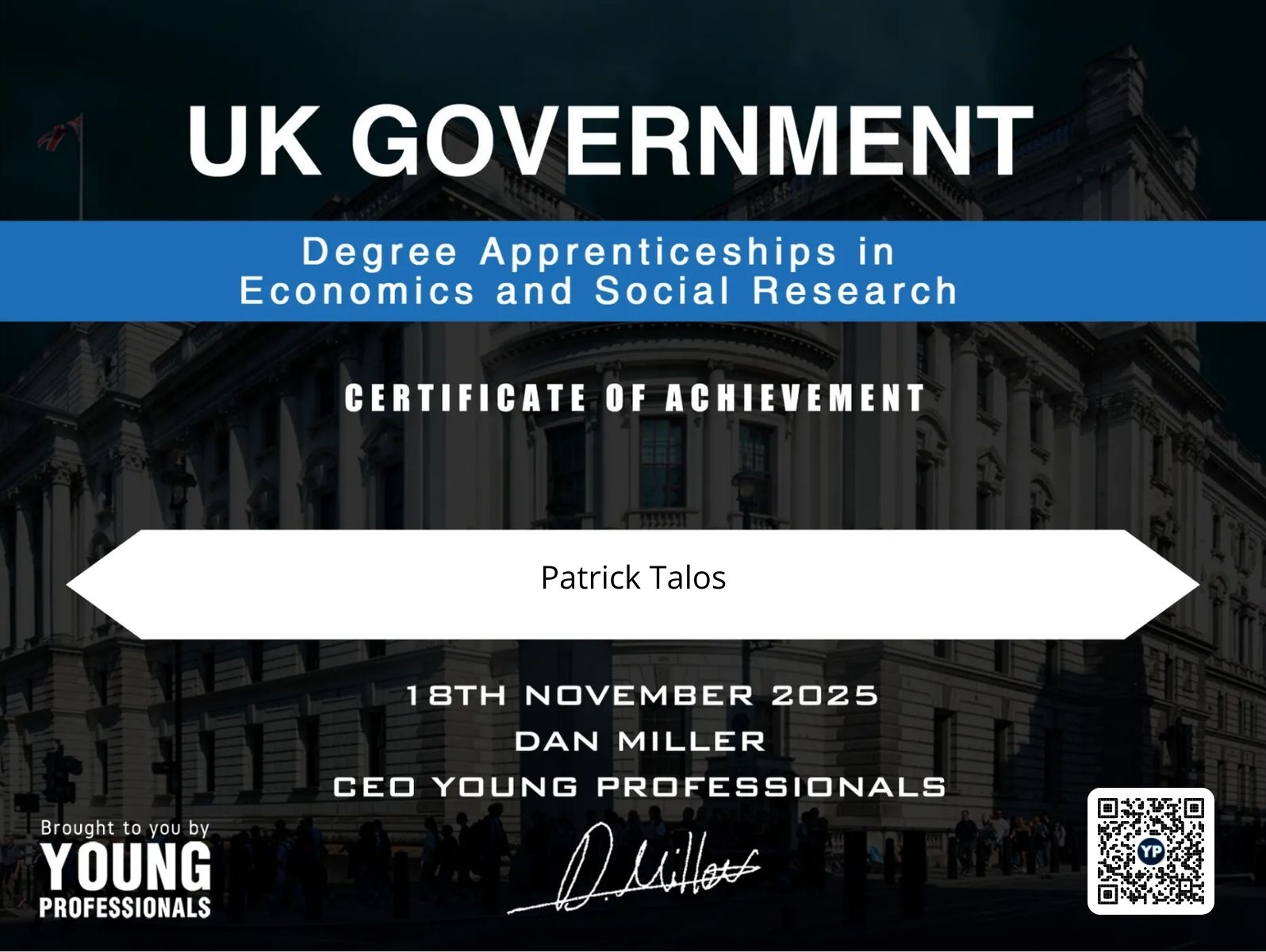 CertificateImage