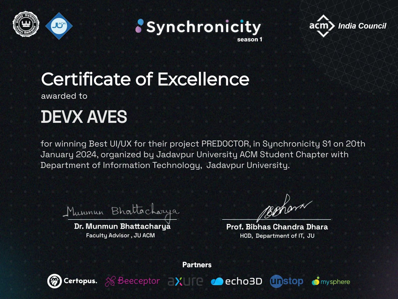 CertificateImage