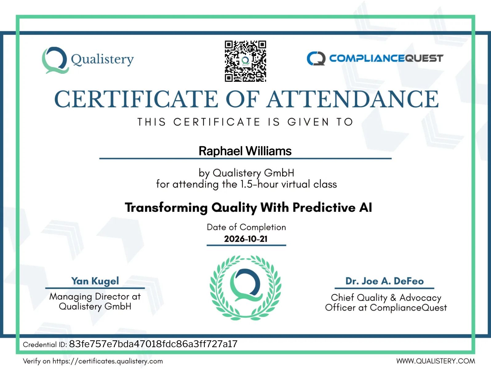 CertificateImage