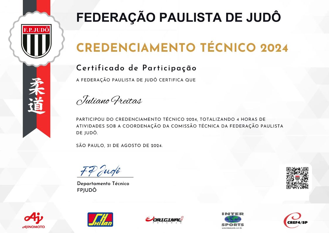 CertificateImage