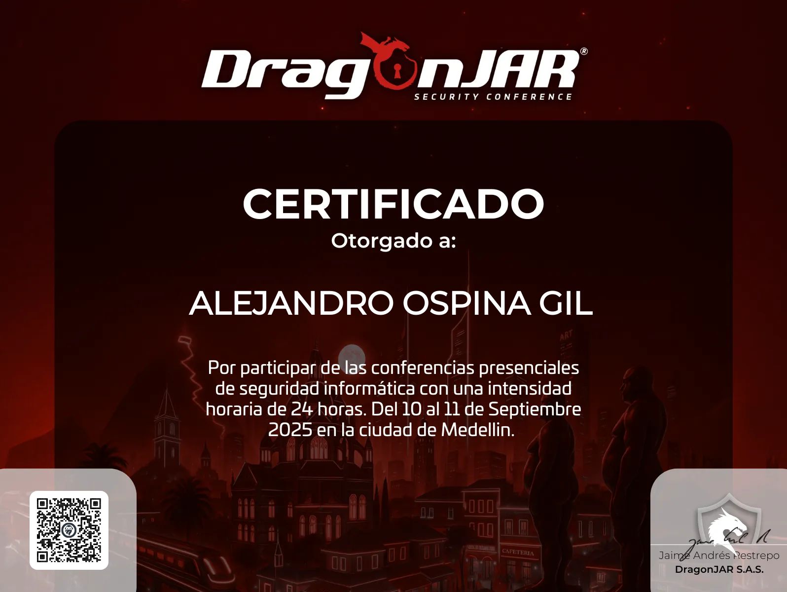 CertificateImage