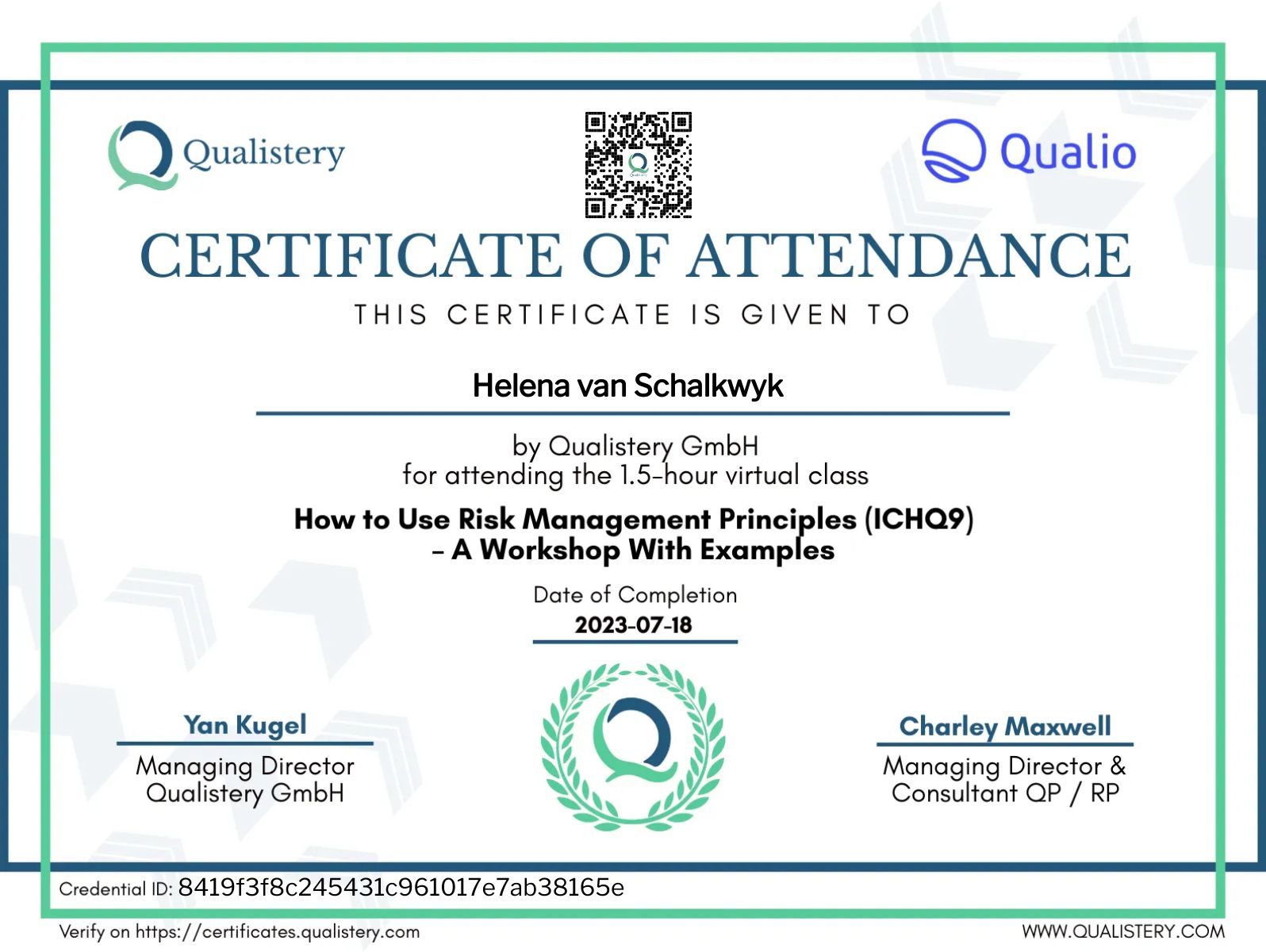 CertificateImage